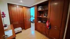 Foto 27 de Apartamento com 4 Quartos à venda, 280m² em Cambuí, Campinas