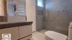 Foto 16 de Apartamento com 3 Quartos à venda, 126m² em Brooklin, São Paulo