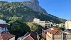 Foto 6 de Apartamento com 3 Quartos à venda, 112m² em Jardim Botânico, Rio de Janeiro