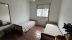 Foto 11 de Apartamento com 3 Quartos à venda, 104m² em Centro, Guarujá