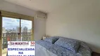 Foto 20 de Apartamento com 3 Quartos à venda, 127m² em Chácara Klabin, São Paulo