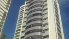 Foto 3 de Apartamento com 3 Quartos para alugar, 130m² em Piedade, Jaboatão dos Guararapes