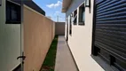 Foto 35 de Casa com 3 Quartos à venda, 207m² em Residencial Tambore, Bauru