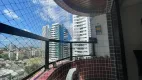 Foto 9 de Apartamento com 3 Quartos à venda, 75m² em Candeias, Jaboatão dos Guararapes