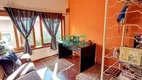 Foto 12 de Casa de Condomínio com 4 Quartos à venda, 360m² em Nova Higienópolis, Jandira