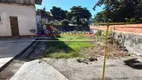 Foto 5 de Lote/Terreno à venda em Quintino Bocaiúva, Rio de Janeiro