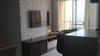 Foto 4 de Apartamento com 2 Quartos à venda, 50m² em Vila Nambi, Jundiaí