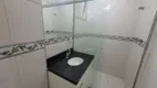 Foto 17 de Apartamento com 2 Quartos à venda, 60m² em Vila Santa Catarina, São Paulo