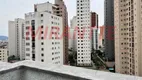 Foto 7 de Cobertura com 3 Quartos à venda, 137m² em Santana, São Paulo