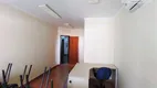 Foto 4 de Sala Comercial à venda, 49m² em Centro, Indaiatuba