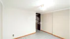 Foto 19 de Casa com 3 Quartos à venda, 180m² em Nossa Senhora das Graças, Canoas