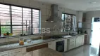 Foto 10 de Casa com 5 Quartos à venda, 450m² em Setor Pedro Ludovico, Goiânia