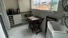 Foto 10 de Apartamento com 2 Quartos à venda, 49m² em Penha, São Paulo