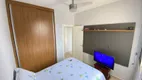 Foto 19 de Apartamento com 3 Quartos à venda, 75m² em Nova Granada, Belo Horizonte