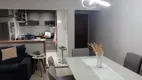 Foto 12 de Apartamento com 3 Quartos à venda, 119m² em Jardim Botânico, Ribeirão Preto