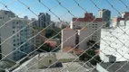 Foto 6 de Apartamento com 1 Quarto para alugar, 48m² em Bela Vista, São Paulo