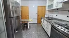Foto 7 de Apartamento com 3 Quartos para alugar, 109m² em Pompeia, São Paulo