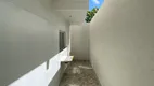 Foto 15 de Casa de Condomínio com 3 Quartos à venda, 120m² em Vilas do Atlantico, Lauro de Freitas