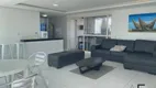 Foto 12 de Apartamento com 5 Quartos à venda, 400m² em Praia do Futuro, Fortaleza