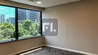 Foto 26 de Sala Comercial para alugar, 280m² em Jardim Europa, São Paulo