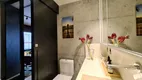 Foto 17 de Apartamento com 1 Quarto à venda, 72m² em Vila Olímpia, São Paulo