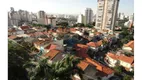 Foto 10 de Apartamento com 3 Quartos para alugar, 185m² em Vila Mariana, São Paulo