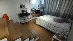 Foto 8 de Apartamento com 1 Quarto para alugar, 70m² em Vila Tramontano, São Paulo