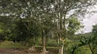 Foto 32 de Fazenda/Sítio com 7 Quartos à venda, 500m² em Rio Bonito, Joinville