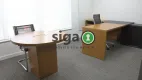 Foto 7 de Sala Comercial para alugar, 400m² em Jardim Paulistano, São Paulo