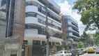 Foto 20 de Apartamento com 2 Quartos à venda, 80m² em Vila Isabel, Rio de Janeiro