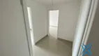 Foto 11 de Apartamento com 3 Quartos à venda, 142m² em Engenheiro Luciano Cavalcante, Fortaleza