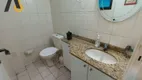 Foto 6 de Casa de Condomínio com 3 Quartos à venda, 107m² em Taquara, Rio de Janeiro