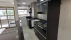 Foto 2 de Apartamento com 3 Quartos à venda, 85m² em Cachambi, Rio de Janeiro