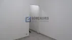 Foto 9 de Sobrado com 3 Quartos à venda, 125m² em Centro, São Bernardo do Campo