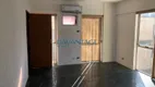 Foto 13 de Apartamento com 1 Quarto para alugar, 100m² em Vila Romana, São Paulo