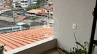 Foto 45 de Sobrado com 3 Quartos à venda, 248m² em Condominio Maracana, Santo André