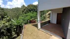 Foto 4 de Casa de Condomínio com 3 Quartos à venda, 220m² em , Santo Antônio do Pinhal