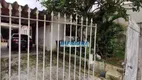 Foto 2 de Casa com 2 Quartos à venda, 100m² em Olímpico, São Caetano do Sul