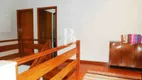 Foto 14 de Casa de Condomínio com 4 Quartos à venda, 520m² em Chácara Flora, São Paulo
