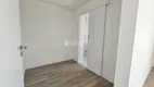 Foto 15 de Casa com 3 Quartos à venda, 171m² em Rio Tavares, Florianópolis