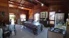 Foto 5 de Casa com 3 Quartos à venda, 130m² em Arroio, Imbituba
