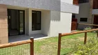 Foto 8 de Apartamento com 3 Quartos à venda, 70m² em Guarajuba, Camaçari