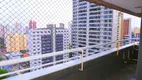 Foto 4 de Apartamento com 3 Quartos à venda, 117m² em Aldeota, Fortaleza