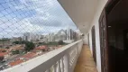 Foto 3 de Apartamento com 3 Quartos à venda, 202m² em Bonfim, Campinas