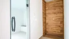 Foto 12 de Casa com 4 Quartos à venda, 350m² em Barra da Tijuca, Rio de Janeiro