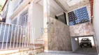 Foto 14 de Casa com 5 Quartos à venda, 277m² em Todos os Santos, Rio de Janeiro