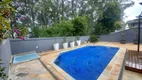 Foto 37 de Casa de Condomínio com 5 Quartos para alugar, 400m² em Granja Viana, Cotia