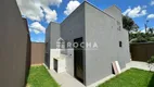 Foto 3 de Casa com 2 Quartos à venda, 47m² em Vila Nasser, Campo Grande