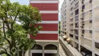 Foto 4 de Apartamento com 4 Quartos à venda, 124m² em Gávea, Rio de Janeiro