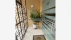 Foto 17 de Apartamento com 3 Quartos à venda, 180m² em Vila Assuncao, Santo André